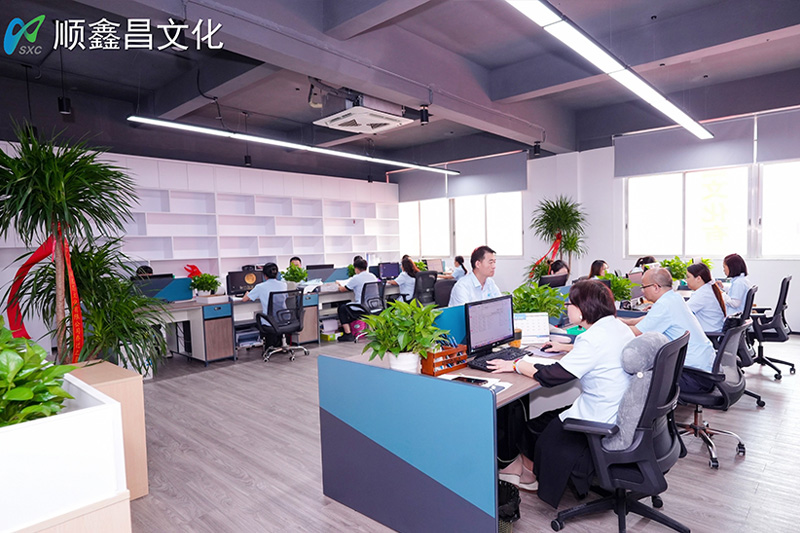 綜合辦公室2