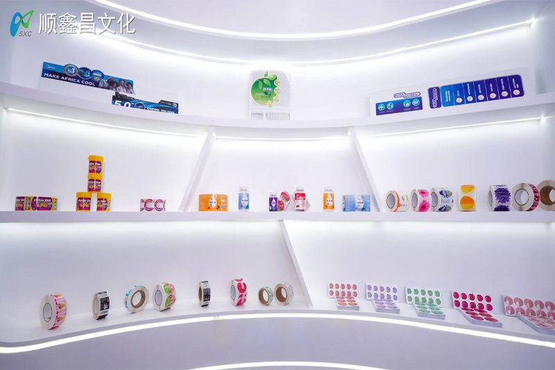 展示廳3